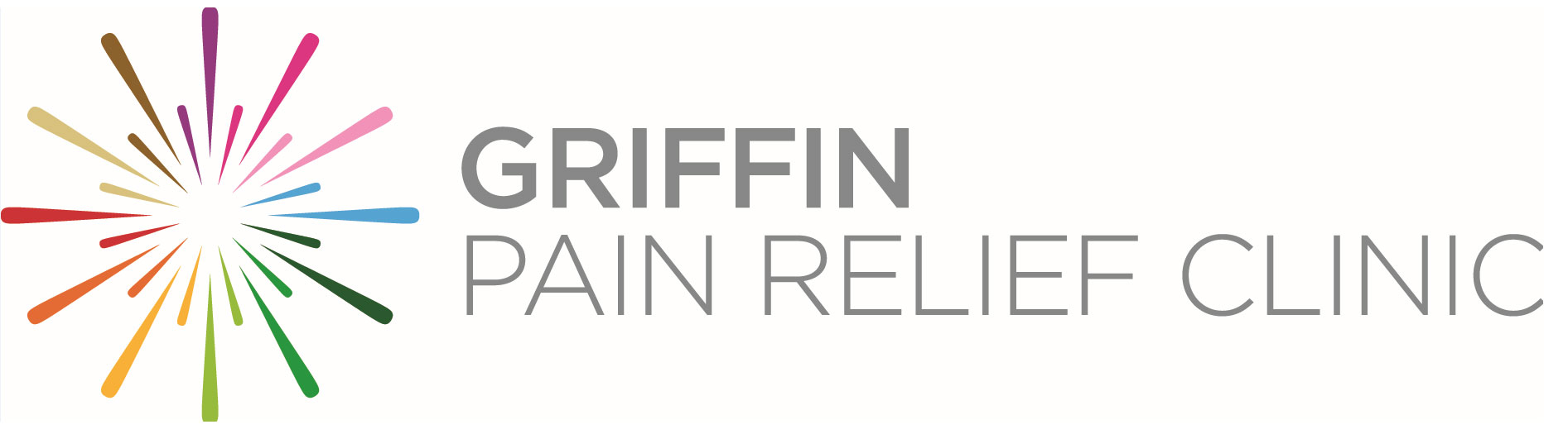Griffin Pain Relief Clinic
